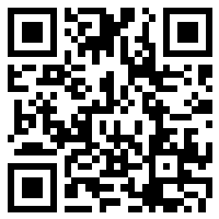 QR Code for bitcoin:12TeeTYz9Y5zsh8XiAwTgAKCj84Ckm3DeQ