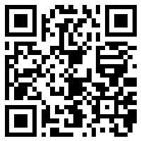 QR Code for bitcoin:12TfFbHQSiaUDiZtgP6eqkTMR5bZ6kGSug