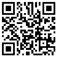 QR Code for bitcoin:12TfFd5mLCKtSbGHumpCEF3wuxRYPg7cnB