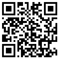 QR Code for bitcoin:12TfVLGoU3qpX2Z9F9QuFWGG6qhi4cyUk8