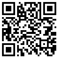 QR Code for bitcoin:12Thcuu5bF66uuzx63fpjHfN7LLXXX2Pfk
