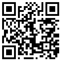 QR Code for bitcoin:12TiksoG3YEnpuVaEVuJMbQUpAzJsggtGK