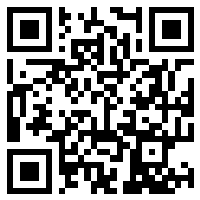 QR Code for bitcoin:12TjJcwGPi95wF3Hyw8mt6XGcEMn5FyaLX
