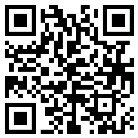 QR Code for bitcoin:12TkFaTvfMHWW5f3ML1nmR22jiuXynEVLb