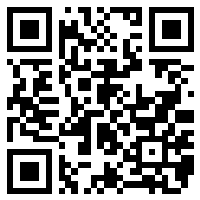 QR Code for bitcoin:12TkUXkk3QoPzgiPCfrXvmCtxQRbq2FTeP