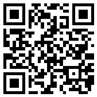 QR Code for bitcoin:12TnBK59C848GfyDdZBLPCDgXfUkLxNu7R