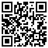 QR Code for bitcoin:12To2UPXS6CutbeABUCBxEdgshVyTjXdZz