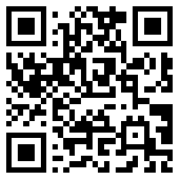 QR Code for bitcoin:12To5w8KZsrodkDYSaTuDagT5iSYaCFqH1