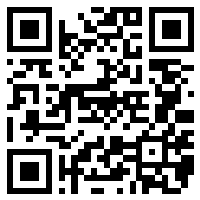 QR Code for bitcoin:12TpwDLhZPogFghxcBqnokazedBMy2Ag8Y