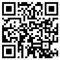 QR Code for bitcoin:12TrHtDGQYAfGfKSfLfNEXj2EyFjXMQ7rW