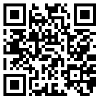 QR Code for bitcoin:12TrXN65KTEUnR8HdahAT4NeN7nMoRwfi5