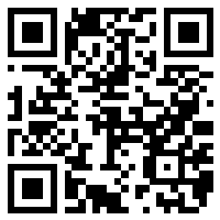 QR Code for bitcoin:12Ts9N8KAwxh64cedR3WAPf9p3WrY17guV