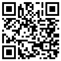 QR Code for bitcoin:12TtDoLFHxKfiEMBAwpKcLqsaVhHTGMES6