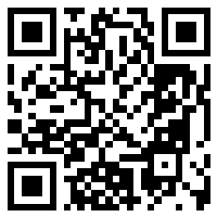 QR Code for bitcoin:12Ttpr8XHDLATWLeVVQJykqFN3wX152sAW