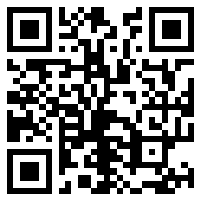 QR Code for bitcoin:12TuUUD5fqDXFj8Zheco6Csa5ryDatBV8C