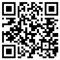 QR Code for bitcoin:12TuVNrv2FHZPZvif8uF1CVtSP4dBh9AcC
