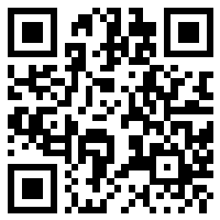 QR Code for bitcoin:12TupSBvEEAxRVNUeaC2BSU77V5GcihLsU
