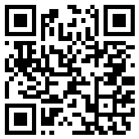 QR Code for bitcoin:12Tv8w5RneRWsW1pd5mCMVTHKZSDVCe7ei