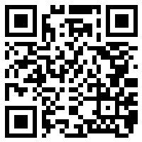 QR Code for bitcoin:12TvJWN99MsKdQkKepa5Hw8fiai3TtprDE