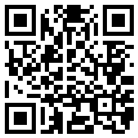 QR Code for bitcoin:12TwToSMZs7Z1L3bxrXmN3GFbHz5WoEDEf