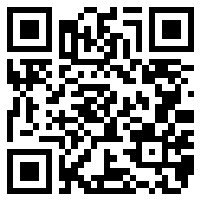QR Code for bitcoin:12TyJPZSdncB9VdXZP1qN3D5abecmRrs8h