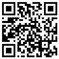 QR Code for bitcoin:12TyjfNqLr23DHDGyHDNT5KGyep86TFYD4