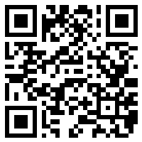 QR Code for bitcoin:12Tz2KsSyGdVBQZgpDanmFzbs6eCk2KbxM