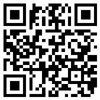 QR Code for bitcoin:12TzFRbVMBhPyE8sb1jtcVqtyp7ASDaBQk