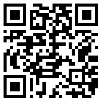 QR Code for bitcoin:12U21pQJ1AhQonj615oYedkEdPQxC84Cff