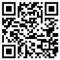 QR Code for bitcoin:12U27YF3LfpAWNNXvqfPRbsKXaserfVC6A