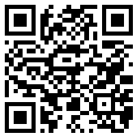 QR Code for bitcoin:12U2thi9Lc8mdjnbsGSe5fMLEoHe6b6g1e
