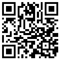 QR Code for bitcoin:12U9VB2KnQyau5RPAbnPkUxSLNWToNyCfe