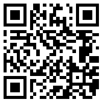 QR Code for bitcoin:12UALQRdwWpfzE7B97ysX9HwhtcapTn93S