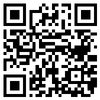 QR Code for bitcoin:12UCQz7z9s3rxQdPNJTTbotPycbVB86fRz