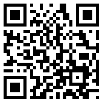 QR Code for bitcoin:12UCZ3AWHE2jEJs2GRFtMyooQmbeSHTmrV