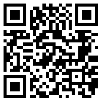 QR Code for bitcoin:12UERTmANYvNE2y2zZjdamxGhCVg7MbczK
