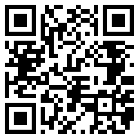 QR Code for bitcoin:12UEdevFzhPS1sS5pe32ubhUszfddJaV3E