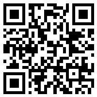 QR Code for bitcoin:12UFm6murXRUXLTyWq2ir68htdaWUxFCZL