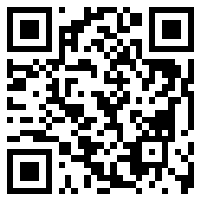QR Code for bitcoin:12UGdG6tXiAyTffW1dPcQJWFYATvhXreqb