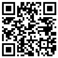 QR Code for bitcoin:12UGinTSVTNbpCgkVqw1ATpp6StAzv1VPs