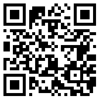 QR Code for bitcoin:12UKNaZJLvLf2a6vSAU1kfVubbE8aGD8un