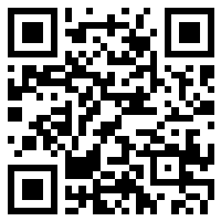 QR Code for bitcoin:12UKTkb42GQNPs7vK74UtppEH57JaP2r35