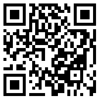 QR Code for bitcoin:12UM7TbvanVTKDW8vu5uMY4QwsrebUCHxD