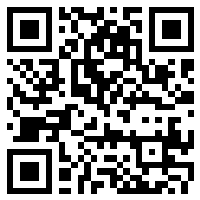 QR Code for bitcoin:12UNEU4cjV3qQUf7AeTszFjnHC6brMKECT