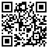 QR Code for bitcoin:12UNHnoHdUpbeGCtUJZm5DcrmA4gn8CKho