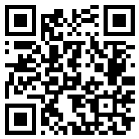 QR Code for bitcoin:12UP2CGFnsiKzNs5qEBgz49RVErd2WEHKC
