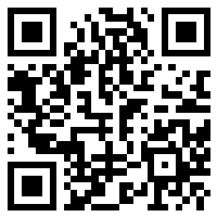 QR Code for bitcoin:12UPS5g3UjX1CAxhgPLJBN4Vvaa4Lua1GR