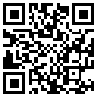QR Code for bitcoin:12USFcd54Vi4jdrmhdDyrRmuiXvBD8rhg7