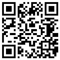 QR Code for bitcoin:12UVFDsNzP5iDs99SWdtFxsz943DHVYBbt