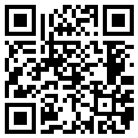 QR Code for bitcoin:12UWQ5LbUGbaXWc7FcssRdxFTNrxz6o2fH
